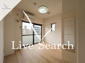 NICアーバンスピリッツ横浜反町 801 【神奈川県東急東横線 反町駅】 の画像3