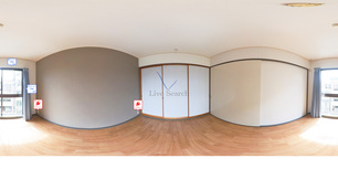 摩耶フラッツ 302 【兵庫県摩耶駅】 の画像3