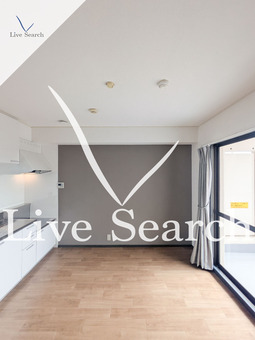 摩耶フラッツ 302 【兵庫県摩耶駅】 の画像3