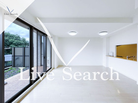 フェリア八事 103 【愛知県八事駅】 の画像3