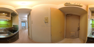 トップ不動前 106 【東京都東急目黒線 不動前駅】 の画像3