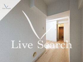 トップ不動前 106 【東京都東急目黒線 不動前駅】 の画像3