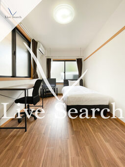 ドミールホンダ 101 【東京都JR蒲田】 の画像3