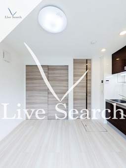 ルミエールユーユー 101 【埼玉県越谷駅】 の画像3