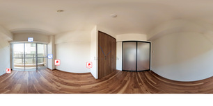 甲子園住宅 205 【兵庫県甲子園駅】 の画像3