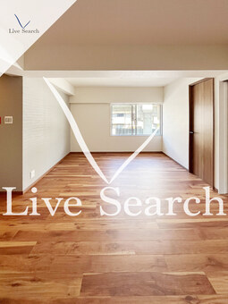 甲子園住宅 205 【兵庫県甲子園駅】 の画像3