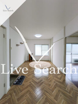 小吉ビル 302 【神奈川県百合ヶ丘駅】 の画像3