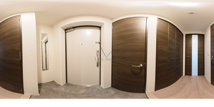 プライムガーデン若木 318 【東京都上板橋】 の画像3