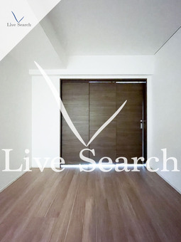 プライムガーデン若木 318 【東京都上板橋】 の画像3