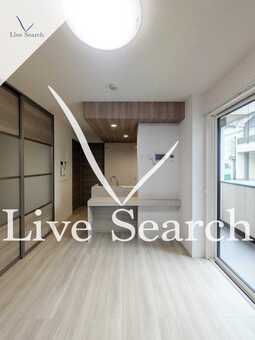 Noble villa 弥生  101 【埼玉県熊谷】 の画像3