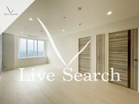 816206R　ステーションガーデンタワー 3606 【東京都日暮里駅】 の画像3