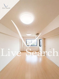 ソレイユ南与野 303 【埼玉県南与野駅】 の画像3