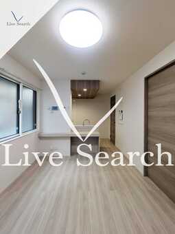 Noble villa 弥生 102 【埼玉県熊谷】 の画像3