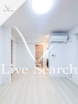 ルミエールユーユー 102 【埼玉県越谷駅】 の画像3