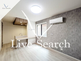 Noble villa 弥生 103 【埼玉県熊谷】 の画像3