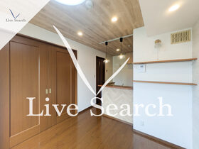 ジェネシスK 205 【埼玉県与野本町駅】 の画像3