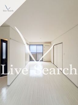 ガーデンハイツ相ノ谷 102 【埼玉県与野本町駅】 の画像3