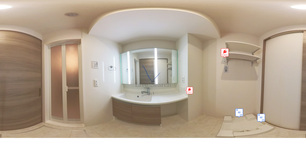 Noble villa 弥生  105 【埼玉県熊谷】 の画像3