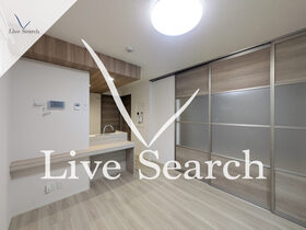 Noble villa 弥生  105 【埼玉県熊谷】 の画像3