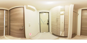 Noble villa 弥生 303 【埼玉県熊谷】 の画像3