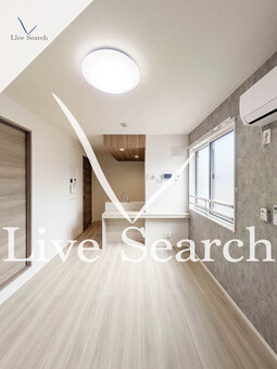 Noble villa 弥生 303 【埼玉県熊谷】 の画像3