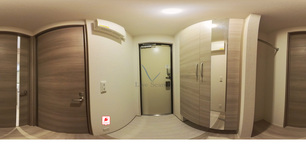 Noble villa 弥生 203 【埼玉県熊谷】 の画像3