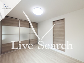 Noble villa 弥生 203 【埼玉県熊谷】 の画像3