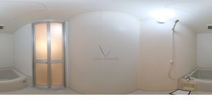 4501410　ウェストヴィレッジ壱番館 0203 【滋賀県膳所駅】 の画像3