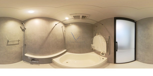 ジュエルコート 102 【茨城県万博記念公園駅】 の画像3