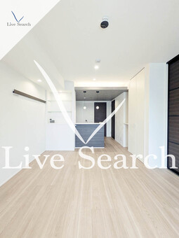 ジュエルコート 102 【茨城県万博記念公園駅】 の画像3