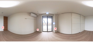 ジュエルコート 105 【茨城県万博記念公園駅】 の画像3