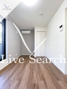 グランフェリオ金沢八景 204 【神奈川県六浦駅】 の画像3