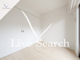 RJRプレシア千早 102 【福岡県JR千早駅】 の画像3