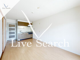 トラストレジデンス 203 【兵庫県武庫之荘】 の画像3