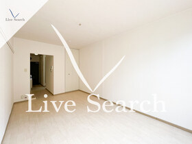 ジュネス塚口 101 【兵庫県塚口】 の画像3