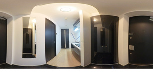 パトゥーロ御徒町チッタ 202 【東京都御徒町駅】 の画像3