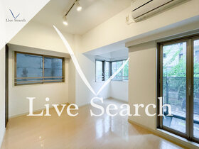 パトゥーロ御徒町チッタ 202 【東京都御徒町駅】 の画像3