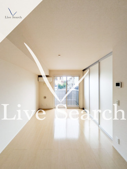 グリーンガーデン 107 【埼玉県武里駅】 の画像3