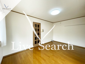 清水学生会館A館 208 【東京都庚申塚駅】 の画像3