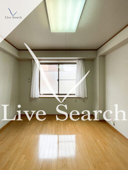 清水学生会館B館 211 【東京都庚申塚駅】 の画像3