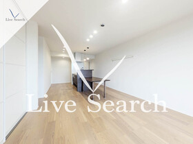 ジュエルコート 107 【茨城県万博記念公園駅】 の画像3