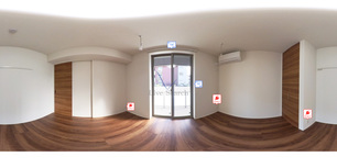 ジュエルコート 110 【茨城県万博記念公園駅】 の画像3