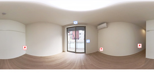 ジュエルコート 111 【茨城県万博記念公園駅】 の画像3