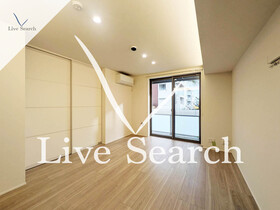 ジュエルコート 111 【茨城県万博記念公園駅】 の画像3