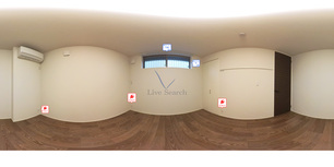 ジュエルコート 112 【茨城県万博記念公園駅】 の画像3