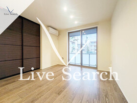 ジュエルコート 112 【茨城県万博記念公園駅】 の画像3