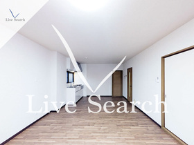 メゾンボナールE 103 【千葉県	 外房線　鎌取駅徒歩24分】 の画像3