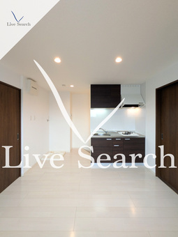 フォンス大船 302 【神奈川県大船駅】 の画像3