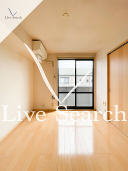 ヴィルヌーブA 202 【埼玉県東武東上線上福岡駅】 の画像3