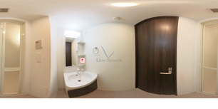 P´s imaike 803 【愛知県今池】 の画像3